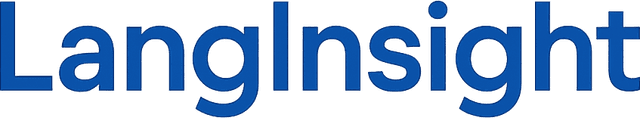 LangInsight Chat